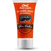 Image de FIX COLOR ORANGE