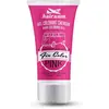 Image de FIX COLOR ROSE