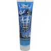 Image de Gel Coiffant - Fixation Forte - Bambou - 100g - Coupes Structurées - Formule Professionnelle - Hairgum