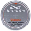 Image de HAIRGUM CIRE CLASSIC