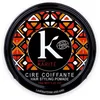 Image de Cire coiffante K POUR KARITE 40g