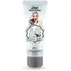 Image de Coloration Crème pour Cheveux Semi Permanente Sixty's Color Hairgum, White, 60ml