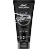 Image de Hairgum Hairgum For Men Shampooing 200 g 200 g