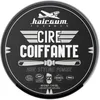 Image de Hairgum - Cire Coiffante Barbe et Cheveux Hairgum For Men - 40g