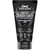 Image de Hairgum Crème 125 G Hairgum For Men 120 g