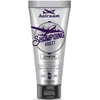 Image de Shampooing violet déjaunisseur Hairgum 225ML