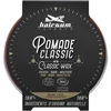 Image de Pommade coiffante cheveux, barbe et moustache Hairgum 80g