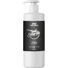 Image de Shampooing cheveux, barbe et corps Hairgum 900g
