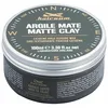 Image de Hairgum Matte Clay