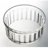 Image de Ramequin PYREX verre 10cm