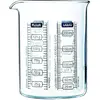 Image de Pyrex - Kitchen Lab - Verre doseur Transparent 0.75 L