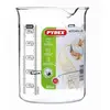 Image de Pyrex 4937098 Classic Verre Doseur Transparent 11 x 10 x 13 cm