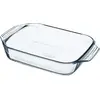 Image de Plat au four PYREX rectangulaire 39x25 cm Irresistible