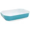 Image de Pyrex 4937895 Source, verre, unique