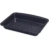 Image de Plat au four PYREX Rectangulaire 34x24 Glide métal