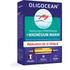 Image de OLIGOCEAN-AQUAMAG-Plasma Magnésium Marin des côtes bretonnes-Reminéralisation, Réduire la fatigue-Fabrication française-20 ampoules de 10ml