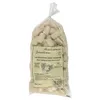 Image de BOUCHONNERIE JOCONDI Bouchon cylindrique en liège colmaté - 38x24 mm