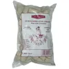 Image de BOUCHONNERIE JOCONDI Lot de 100 Bouchons conique en liège pour vin courant - 33x23x19 mm