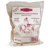 Image de BOUCHONNERIE JOCONDI Bouchon cylindrique en liège paraffiné x50 - 45x24 mm