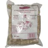 Image de BOUCHONNERIE JOCONDI Bouchon cylindrique en liège naturel x50 - 45x24 mm