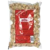 Image de BOUCHONNERIE JOCONDI Lot de 100 Bouchons cylindrique Altec liège pour vin de pays - 38x235 mm