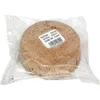 Image de BOUCHONNERIE JOCONDI Bouchon à bocaux - Dessus en croûte - Ø90 mm