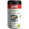 Image de Jelt 004841 Lingettes pr