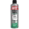 Image de Detect fuites Jelt 005501