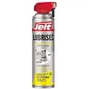 Image de Lubrifiant sans silicone 520 ml Lubrisec Jelt