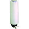 Image de COMAP Trombe AR 2001 avec robinet d'arrêt et clapet anti-retour - Mécanisme de chasse d'eau hydropneumatique pour WC / Toilettes - 2982001