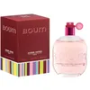Image de Jeanne Arthes Parfum Femme Boom Eau de Parfum Neuf, 100 ml