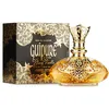 Image de JEANNE ARTHES - Parfum Femme Guipure & Silk Ylang Vanille - Eau de Parfum - Flacon Vaporisateur 100 ml - Fabriqué en France À Grasse