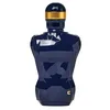 Image de JEANNE ARTHES - Eau de Parfum Homme - Cassius - Boisé - Bergamote & Bois ambré - Fabriqué en France à Grasse - Flacon vaporisateur 100 ml