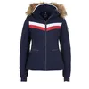 Image de Peak Mountain Blouson de Ski Femme ATALANTE