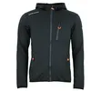 Image de Peak Mountain Blouson polarshell Homme Campo
