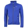 Image de Peak Mountain Blouson polarshell Homme CLIMO