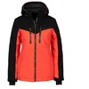 Image de Peak Mountain Blouson de Ski Femme AFLIGHT
