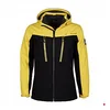 Image de Peak Mountain Blouson de Ski Homme CEFLIGHT