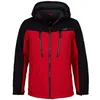 Image de Peak Mountain Blouson de Ski Homme CEFLIGHT