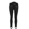 Image de Peak Mountain Fuseau de Ski Femme AFUZZON