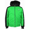 Image de Peak Mountain Blouson de Ski garçon EGEE