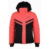 Image de Peak Mountain Blouson de Ski Fille FAMA