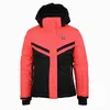 Image de Peak Mountain Blouson de Ski Fille FAMA