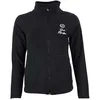 Image de Peak Mountain Blouson Polaire Femme ADARO