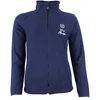 Image de Peak Mountain Blouson Polaire Femme ADARO