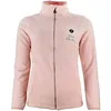 Image de Peak Mountain Blouson Polaire Femme ADARO