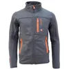 Image de Peak Mountain Blouson polarshell garçon ECANTON