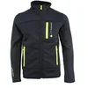 Image de Peak Mountain Blouson polarshell garçon ECANTON