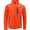 Image de Peak Mountain Blouson polarshell garçon ECANTON