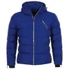 Image de Peak Mountain Doudoune de Ski Homme Cares